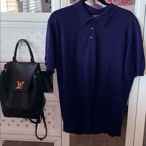 Michael Kors Polo Shirt